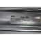 Parker 2-1/2In 250Psi 12In Double Acting Pneumatic Cylinder 02.50 C4MA3U34A 12.000 - alternate 4